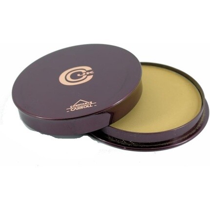 

Сменный порошок 33 Saffron Glow 12G, Constance Carroll Uk