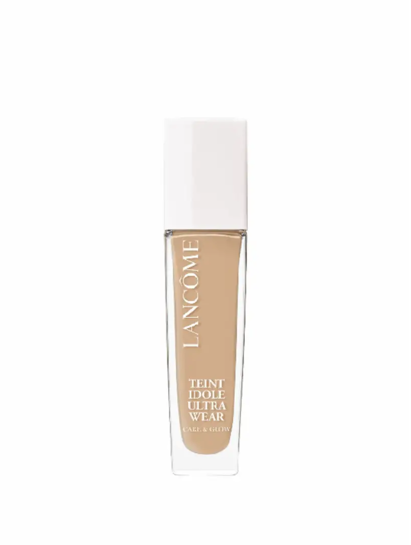 

Тональный крем Teint Idole Ultra Wear Care & Glow, оттенок 305N Lancome