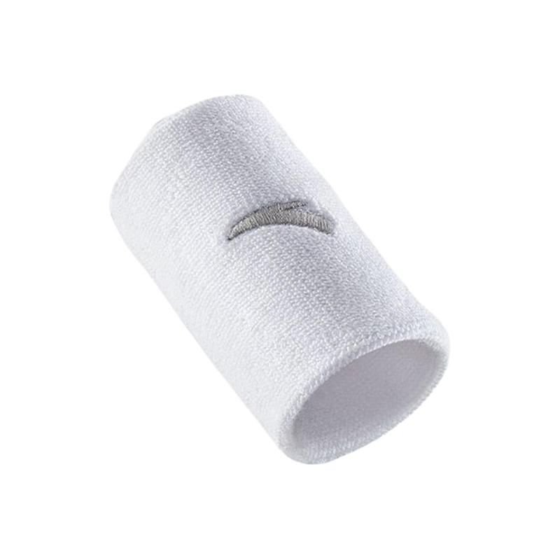 

ANTA Беговые волейбольные сетки, футбольные, баскетбольные напульсники дышащие и защитные blue унисекс