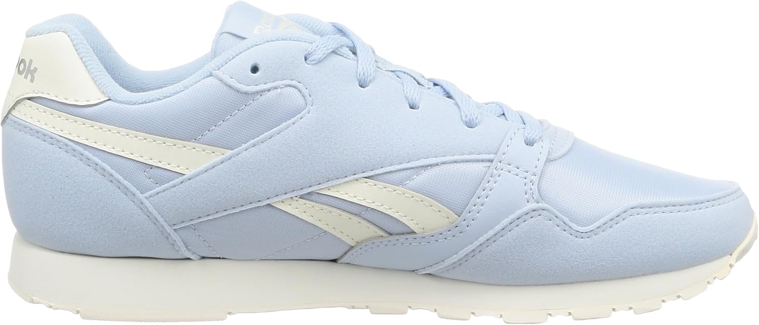 Кроссовки Reebok Unisex-Adult Reebok Ultra Flash, Feegoo Chalk Chalk — фото 4