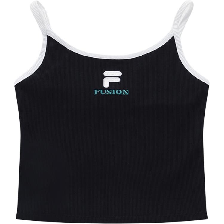 

Камзол женский Fila