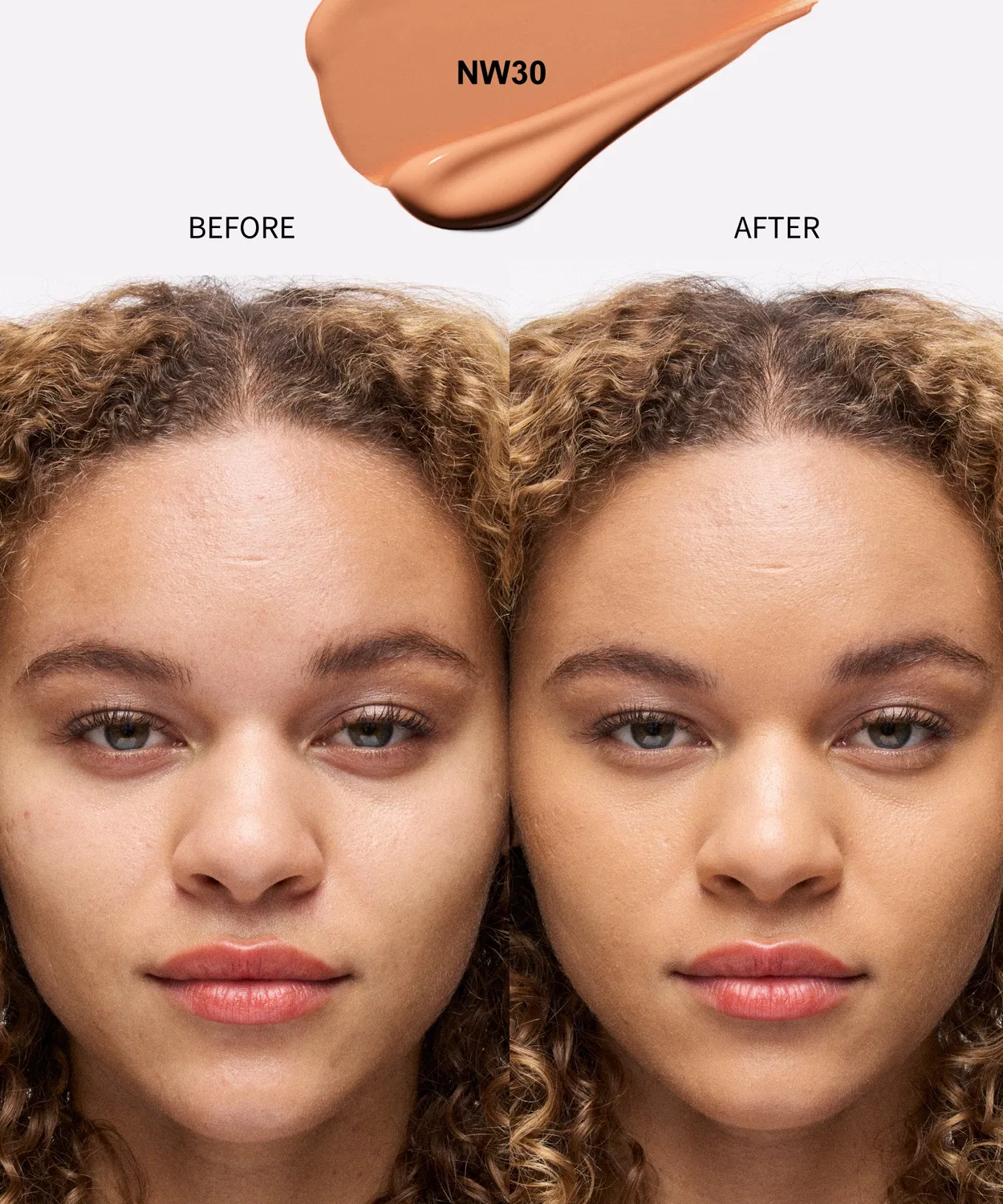 Консилер M·A·C Studio Fix 36 Smooth Angle Concealer — фото 4