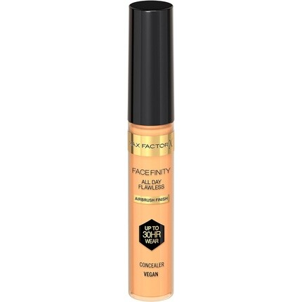 Max Factor Facefinity All Day Shade 20 Консилер 200г
