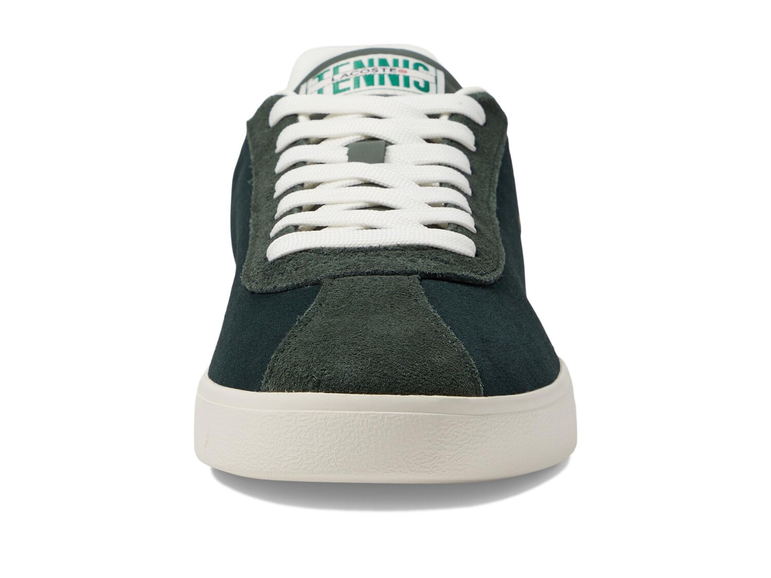 

Кроссовки Lacoste Baseshot 223 3 SMA
