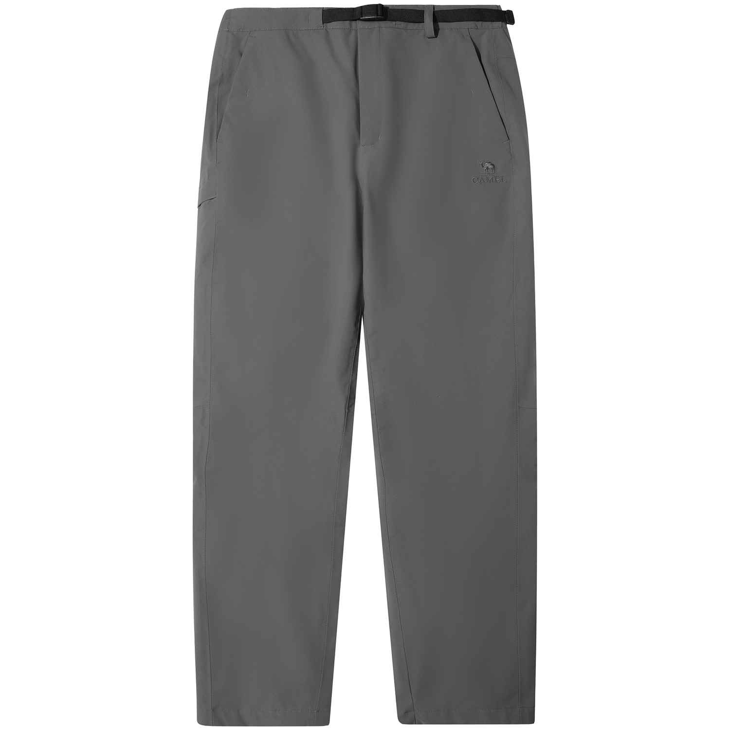 

Ветрозащитные брюки для любой погоды Men's CAMEL, зеленый