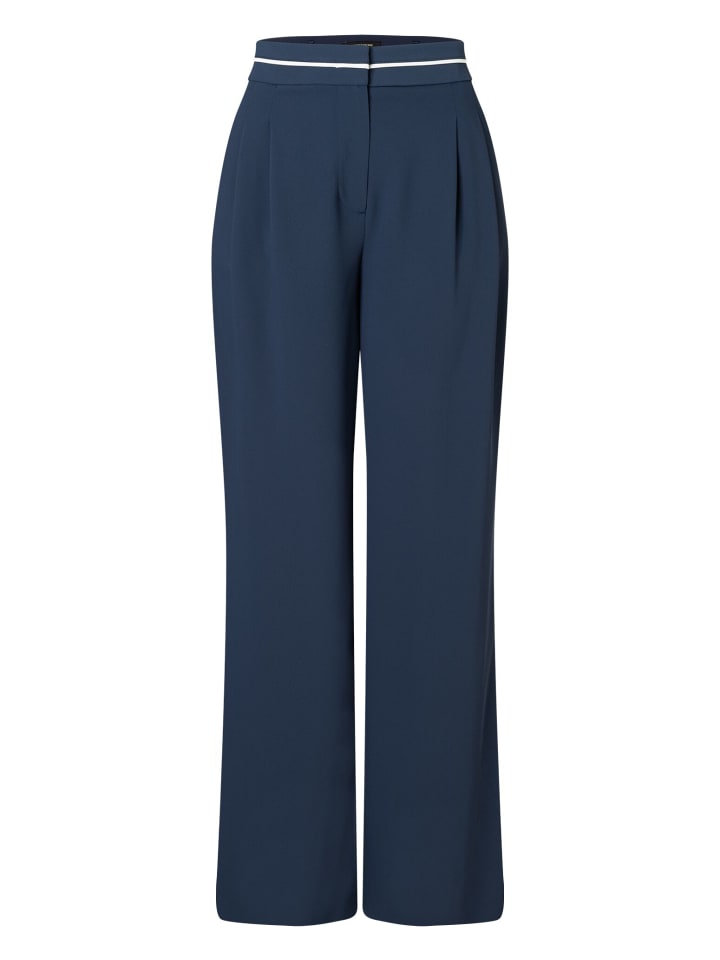 

Тканевые брюки More & More