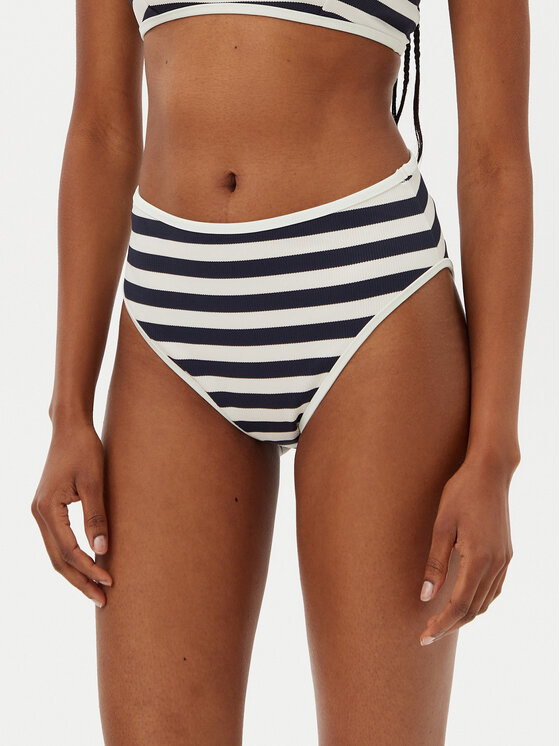 

Нижняя часть бикини UW0UW05831 Tommy Hilfiger, синий