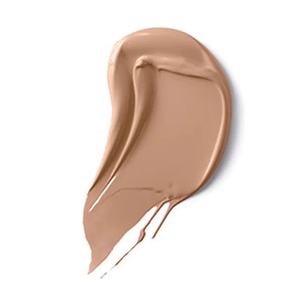 Консилер с длительной обработкой Flawless Finish Skincaring Concealer Elizabeth Arden, 415 — фото 3