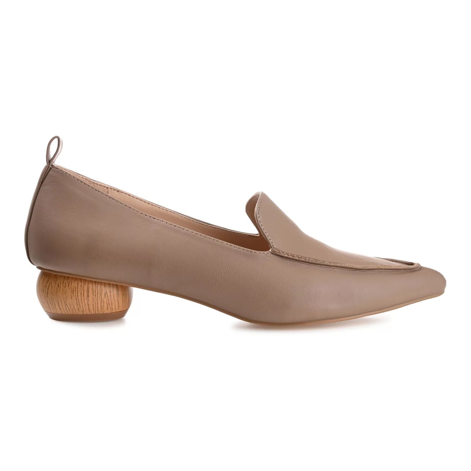 

Женские балетки Maggs Journee Collection Journee Collection