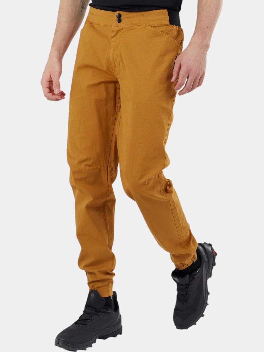 

FUNDANGO Мужские спортивные брюки Python Climbing