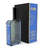 

Парфюмированная вода, 60 мл Histoires de Parfums, 1926 Opera Rare