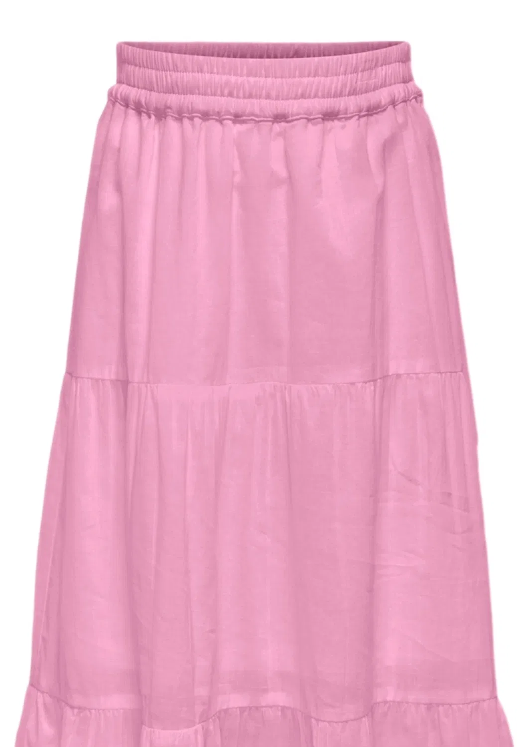 Юбка Malene, KIDS ONLY, розовая — фото 3