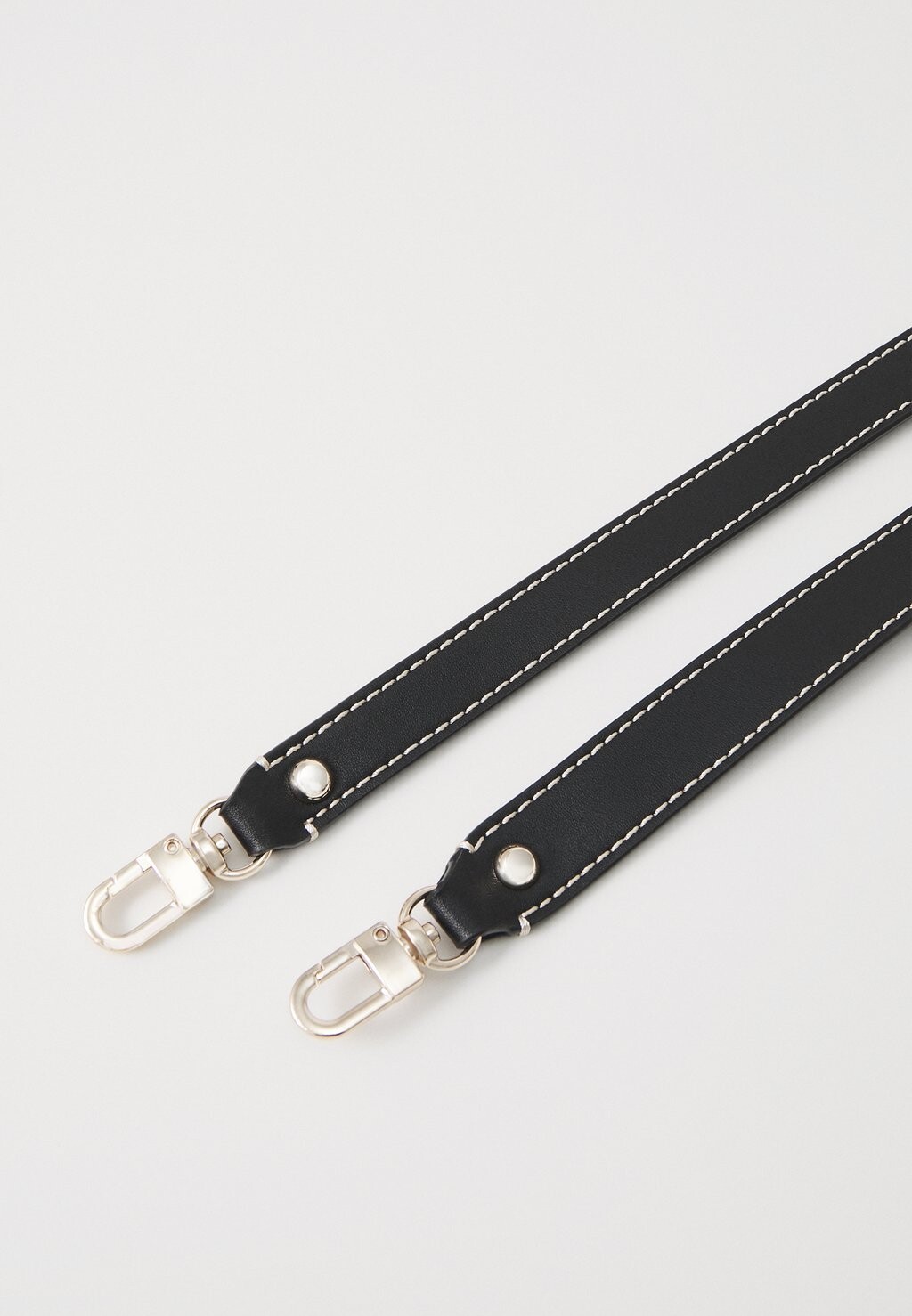

Сумка SEBINA FLAP Guess, бежевый