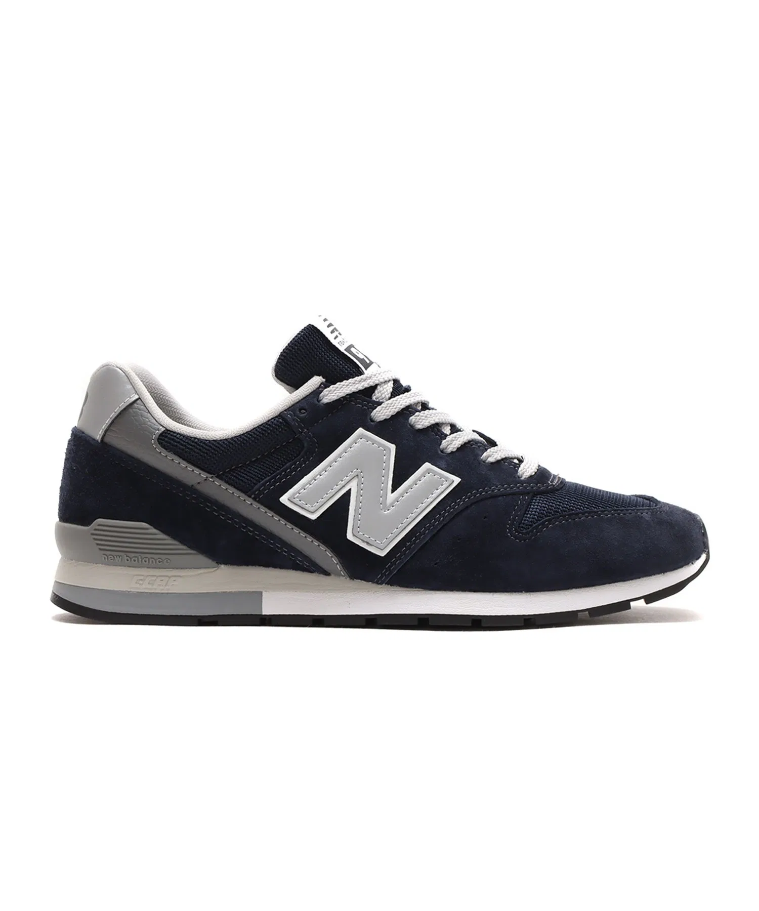 New Balance CM996NV2 / New Balance CM996NV2 — фото 2