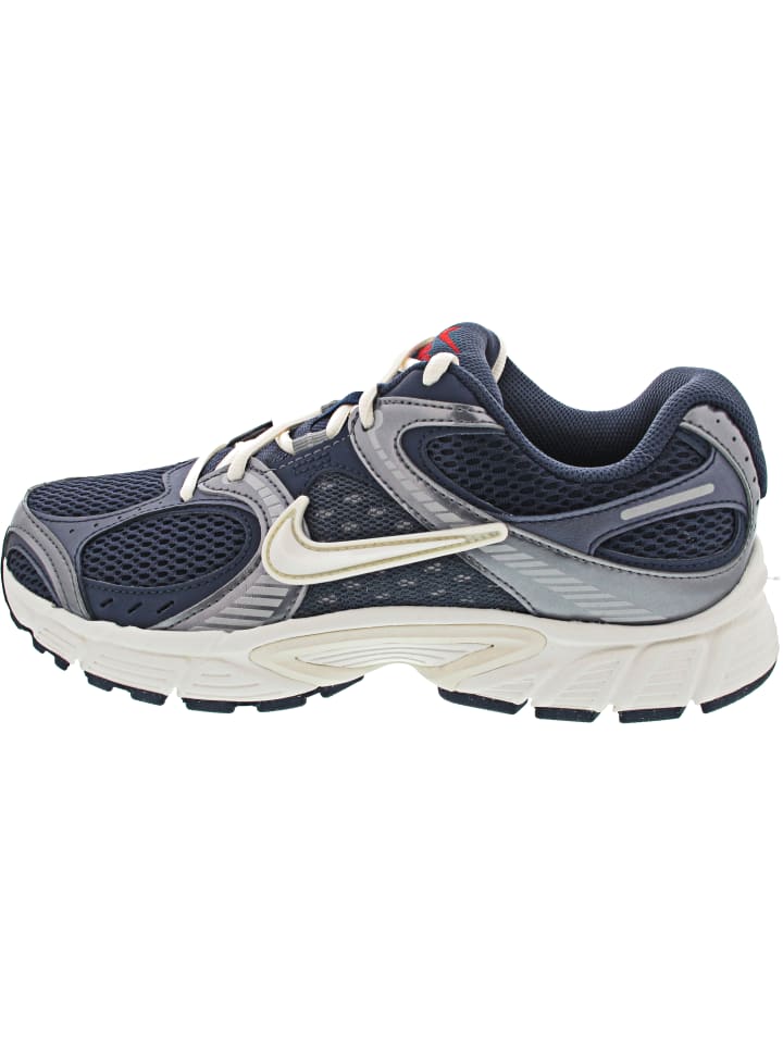 

Nike Низкие кроссовки V5 RNR, синие