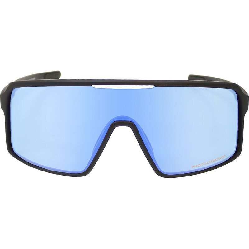 

Солнцезащитные очки flash t7809 Firefly, мультиколор