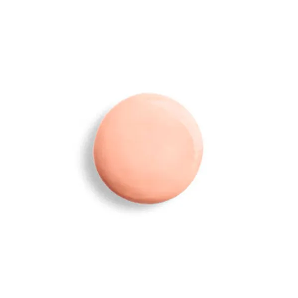 Стойкая нежирная основа под макияж Phyto Teint Ultra Eclat Sisley, цвет petal — фото 2