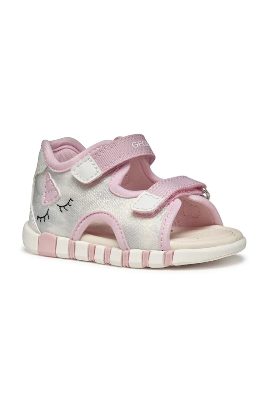 

Сумка Pinko, черный