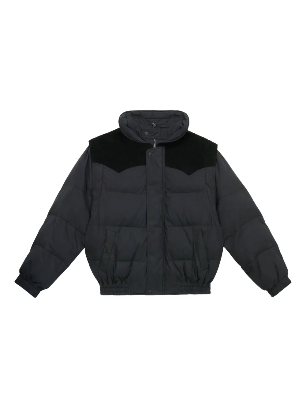 

Куртка Dawson MARANT, черный