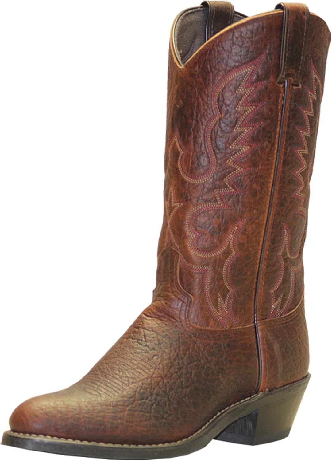 

Мужские сапоги Abilene 6404, коричневый