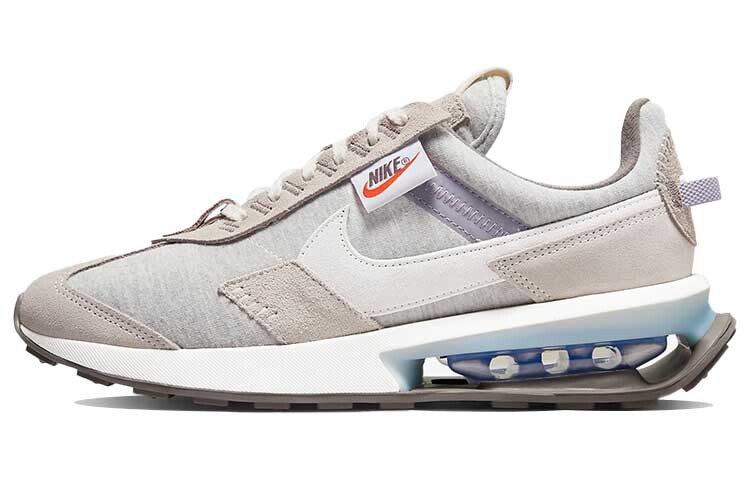 

Женские кроссовки Nike Air Max Pre-Day Lifestyle