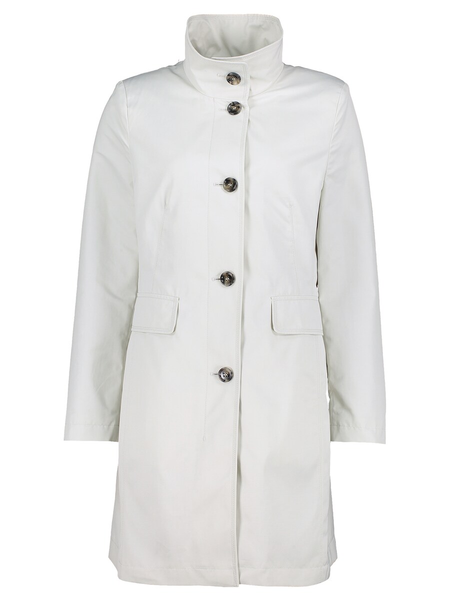 

Демисезонное пальто GIL BRET, White