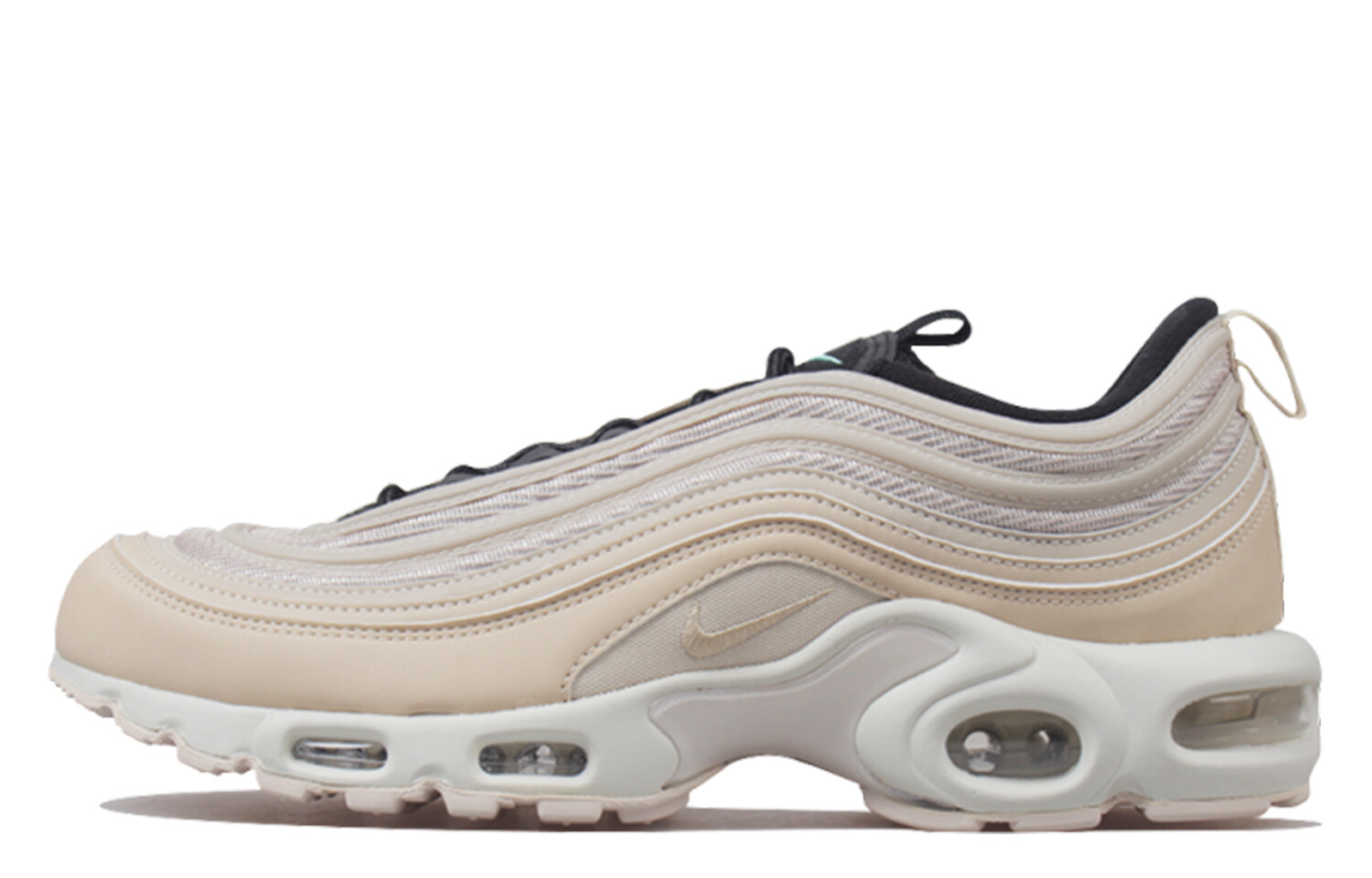 

Кроссовки Nike Air Max Plus унисекс