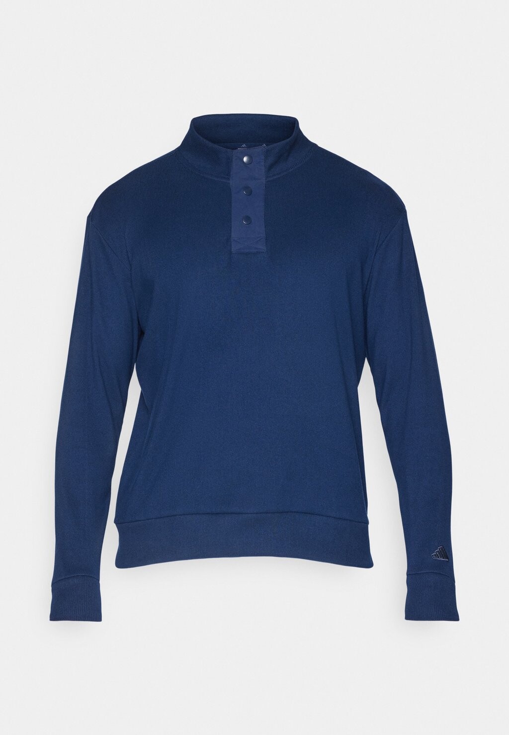 

Вязаный свитер Men'S Go To Cozy adidas Golf, конави