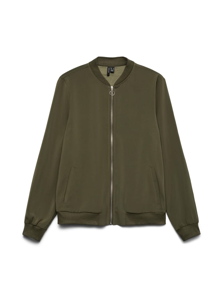 

Куртка Vero Moda