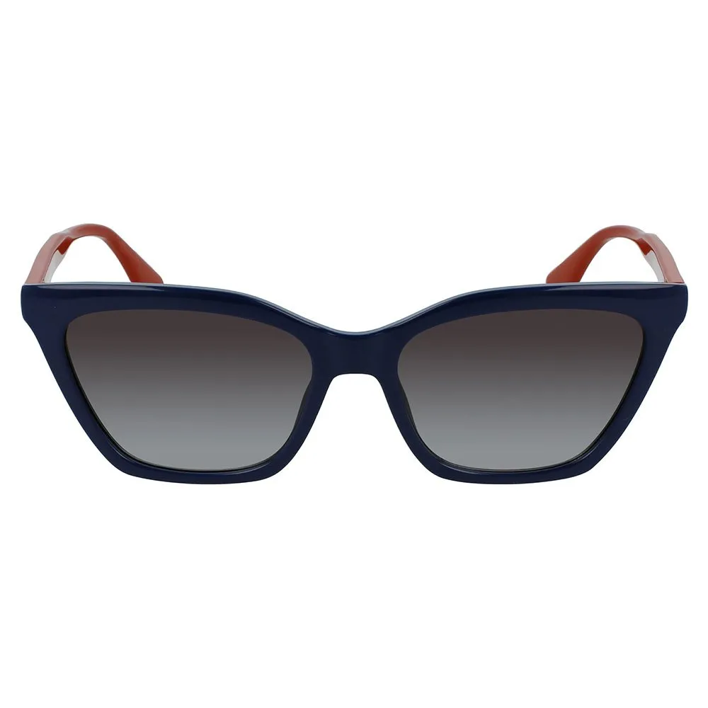 

Солнцезащитные очки Karl Lagerfeld 6061S woman, синий