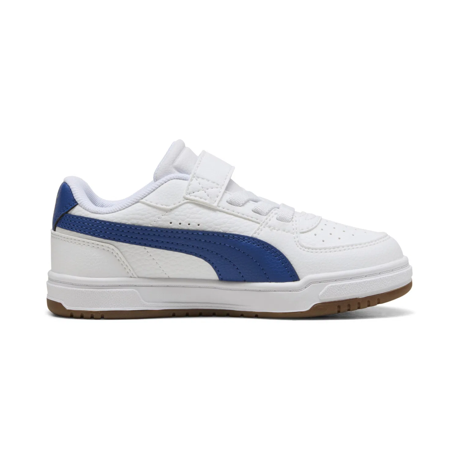 Кроссовки 'Caven III' Puma, White — фото 4
