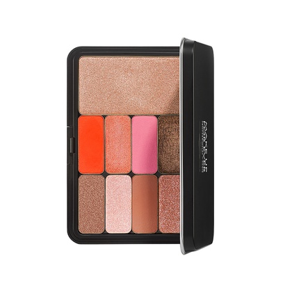 

Палитра теней для век Artist Pro 003 Make Up For Ever