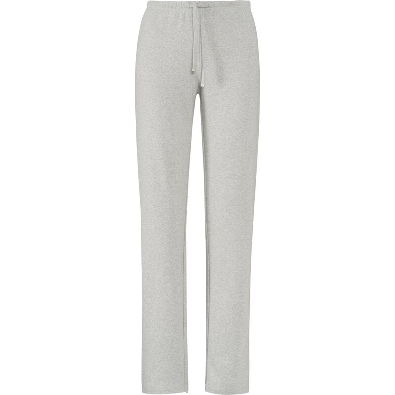 

Спортивные брюки Shirley Wellness Joy, цвет smoke mel.