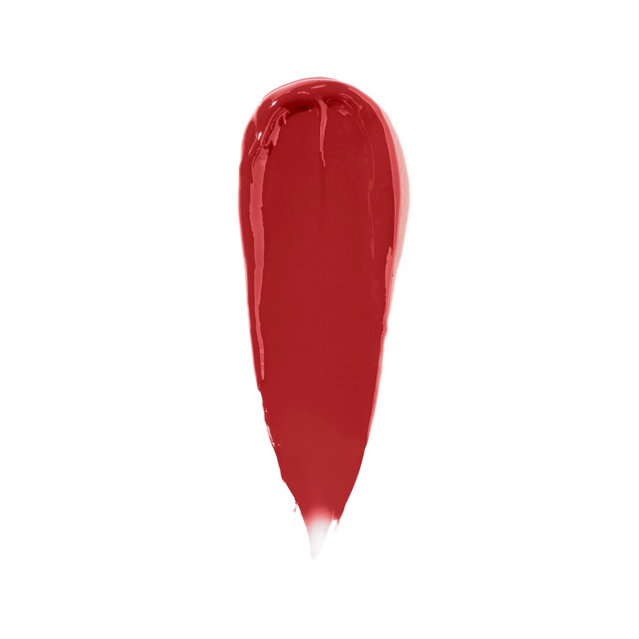 Роскошная увлажняющая помада Bobbi Brown, 0.13 oz /3.8 g, Parisian Red — фото 2