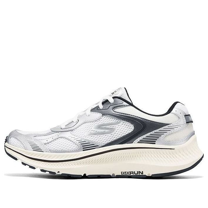 

Кроссовки Skechers Go Run Consistent 2.0 Volt 'Off White'