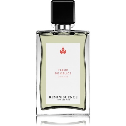 

Reminiscence Fleur De Delice Eau De Parfum Unisex 50 ml