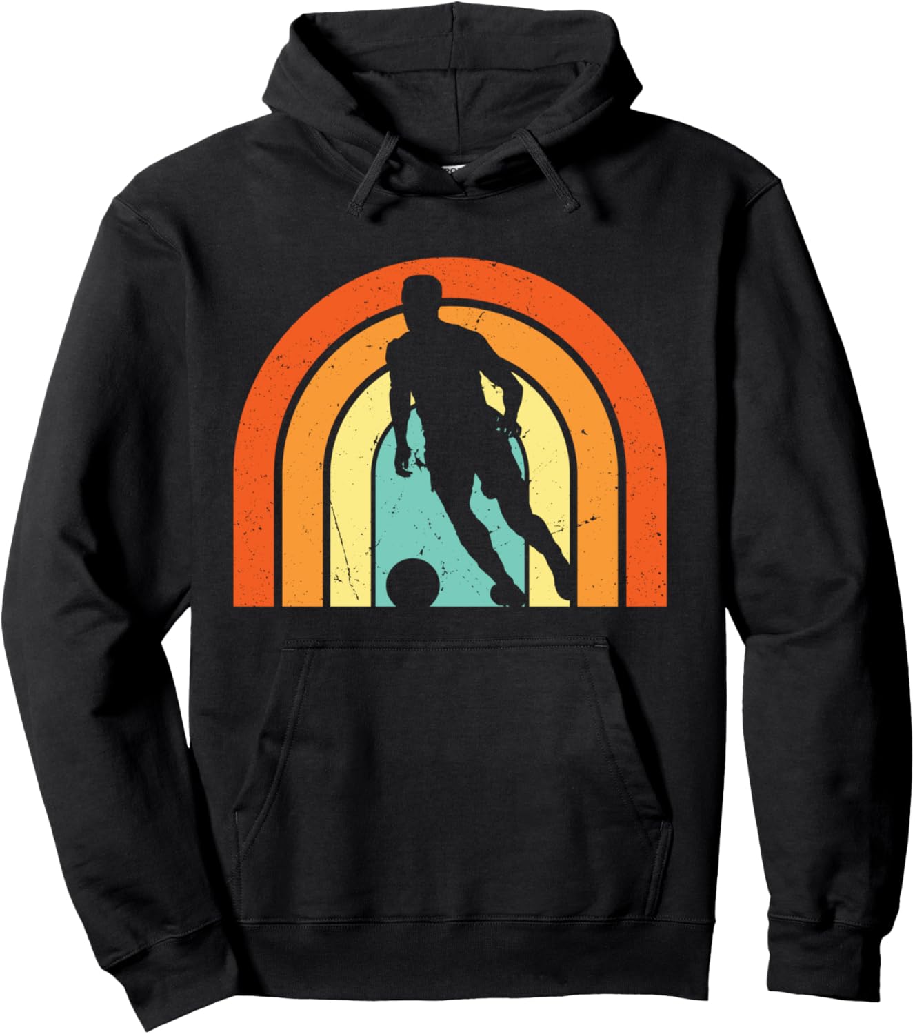 

Футболист, закат, футбольная команда, вратарь, толстовка Boys Soccer Accessories For Kids Soccer Game, черный