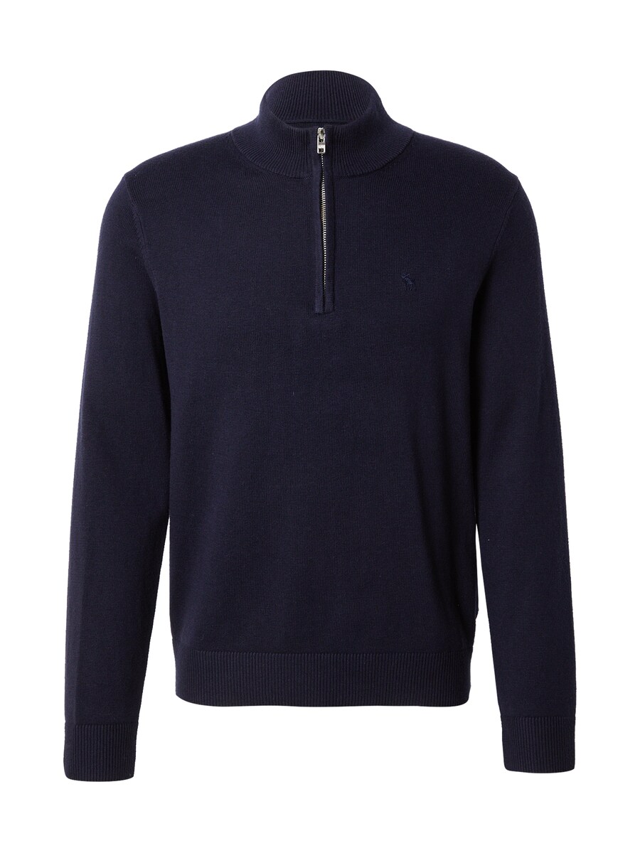 

Свитер Abercrombie & Fitch, Navy