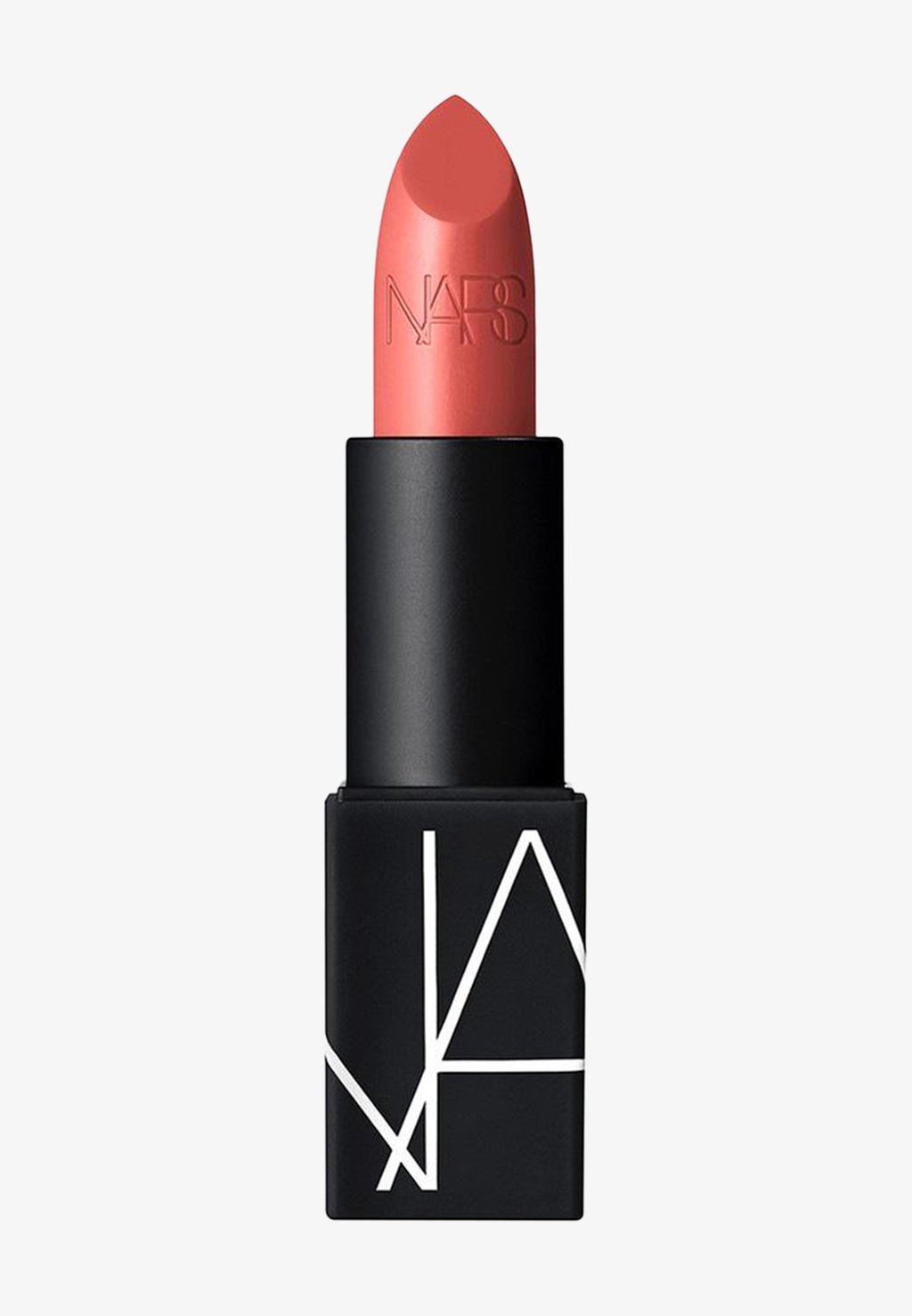 

Помада LIPSTICK NARS, цвет niagara