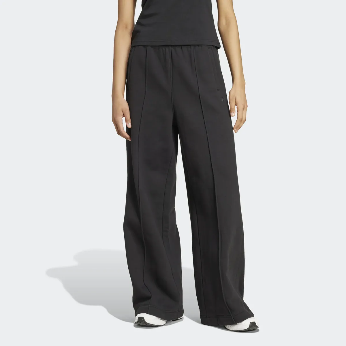 

Спортивные брюки Adidas Originals "P ESS PANTS" (1 шт.), черный