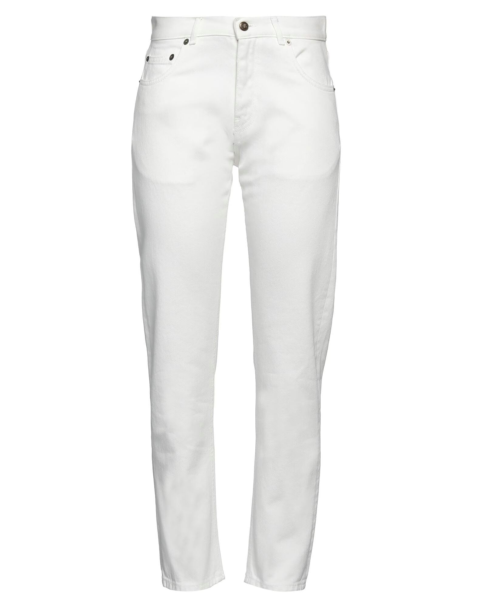 

Брюки Aniye By, белый