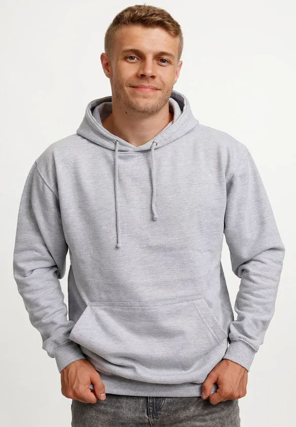 

Худи с графическим принтом castrol bike 1899 Henry Tiger, Heather Grey, Серый, Худи с графическим принтом castrol bike 1899 Henry Tiger, Heather Grey