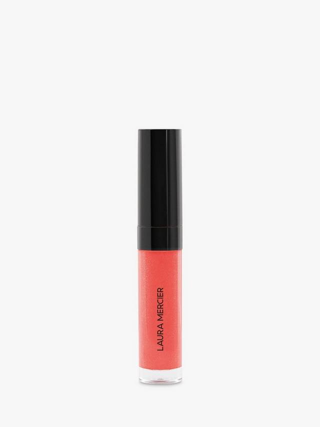 

Бальзам для губ Lip Glacé увлажняющий блеск Laura Mercier, 175 Baby Doll