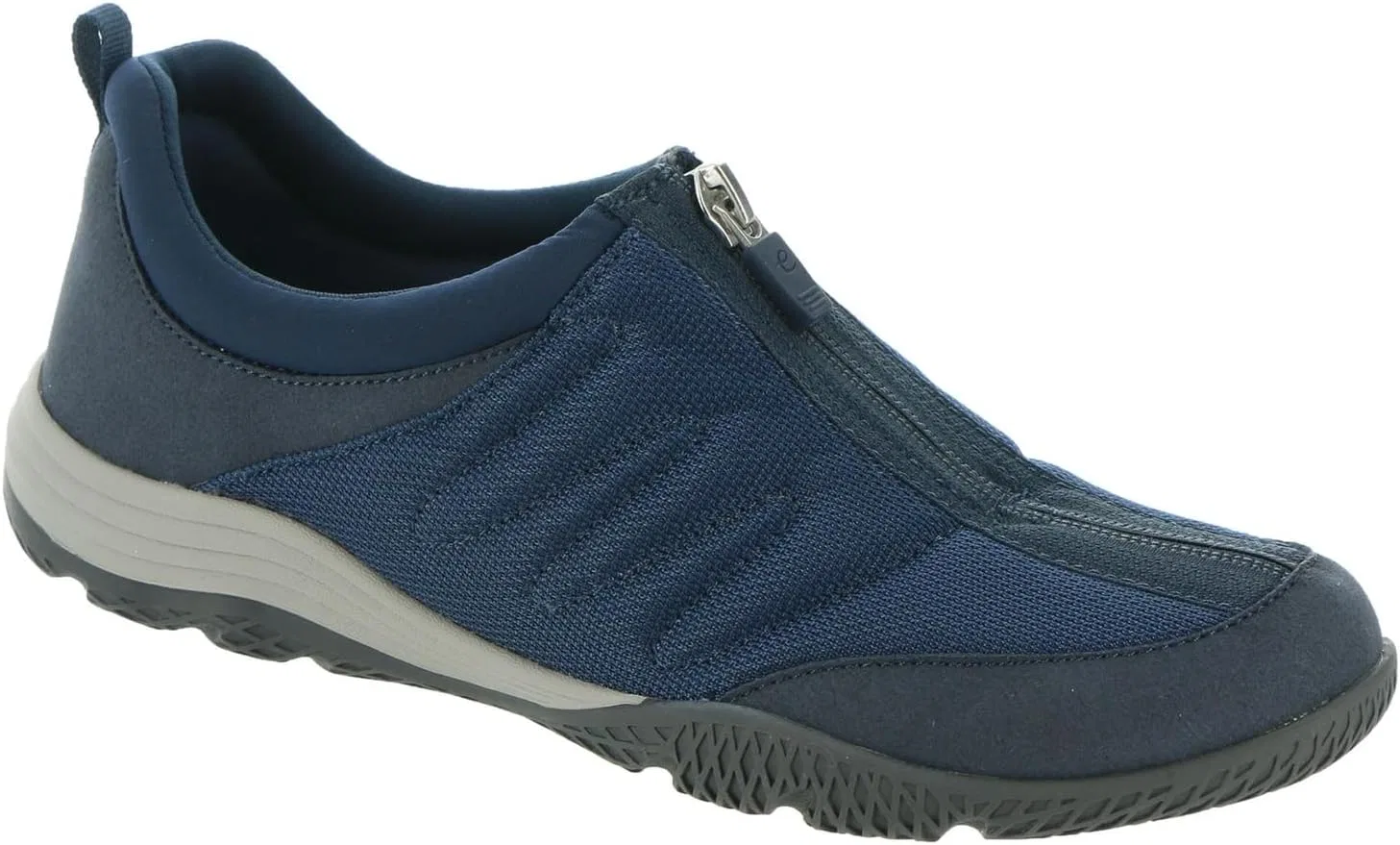 Кроссовки Easy Spirit Women's Bestrong 2, Blue — фото 2