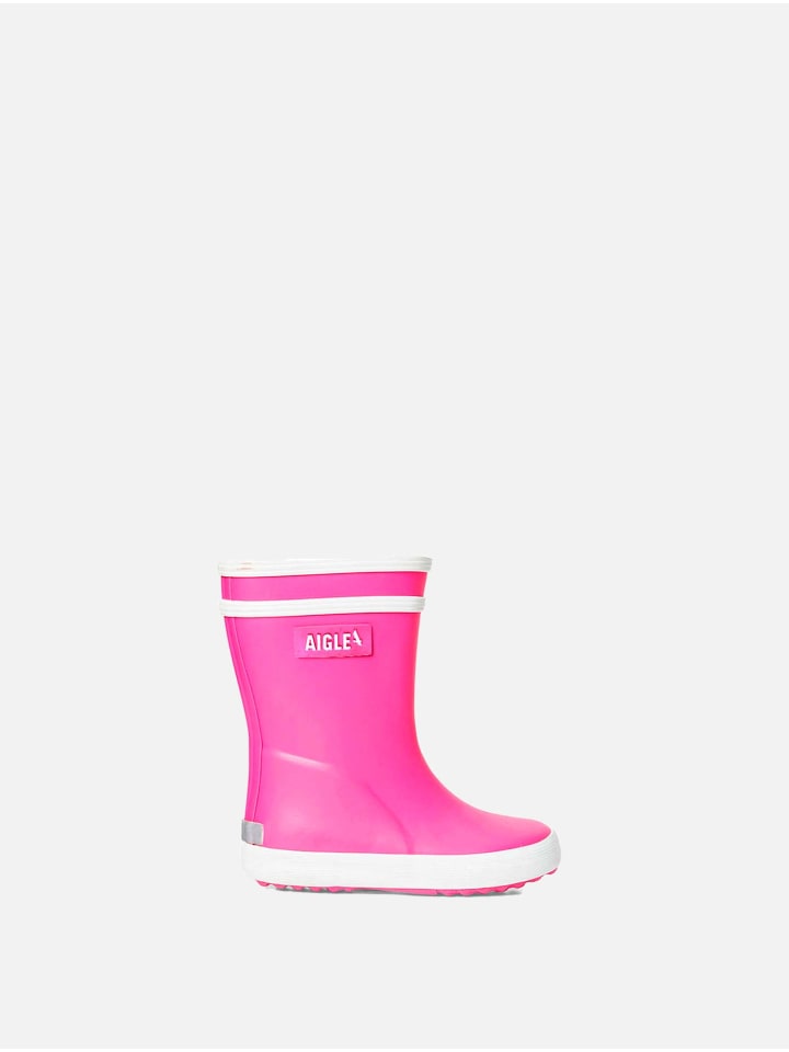 

Резиновые сапоги AIGLE