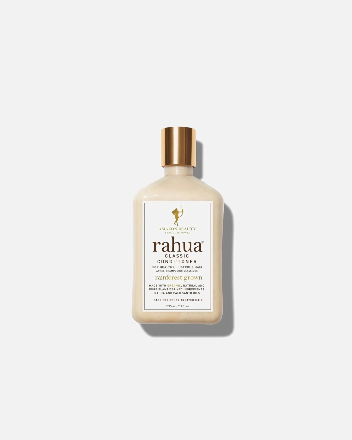 Кондиционер Rahua, 275 мл