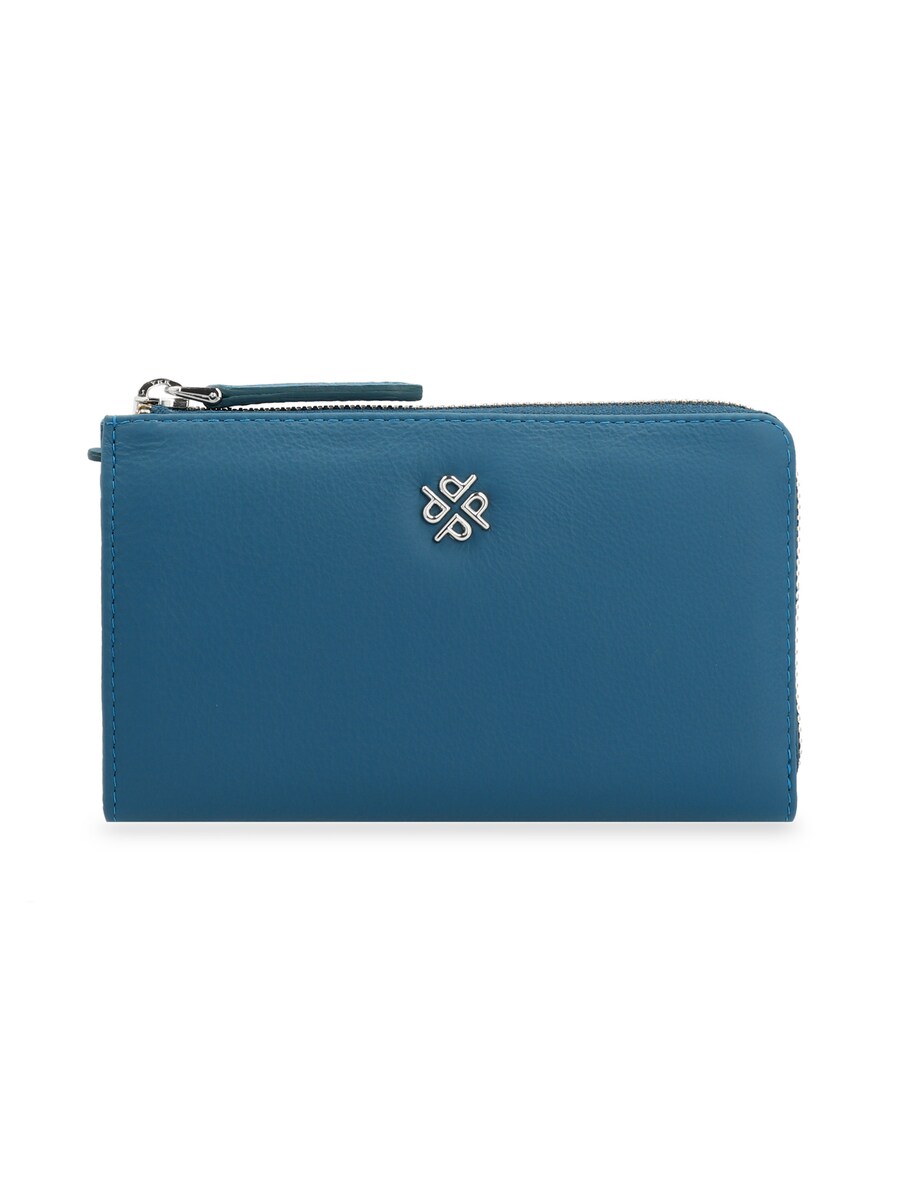 

Кошелек Picard Handsome, Blue