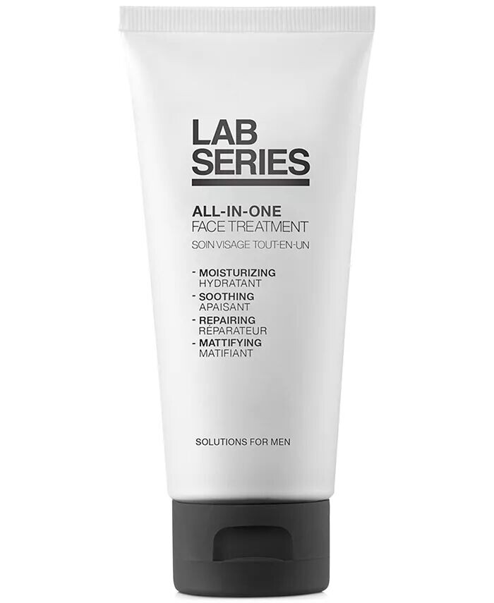 

Универсальное средство для лица Skincare for Men, 1,7 унции Lab Series