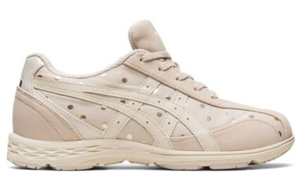 Кроссовки hadashi walker кроссовки Asics, белый — фото 3