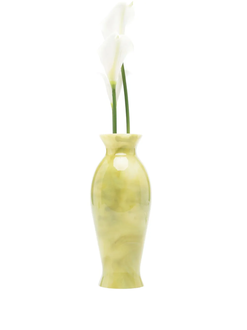 

Клатч Florence Cult Gaia, зеленый